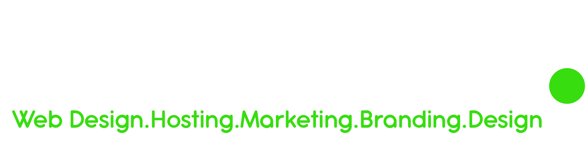 advision creative ke logo