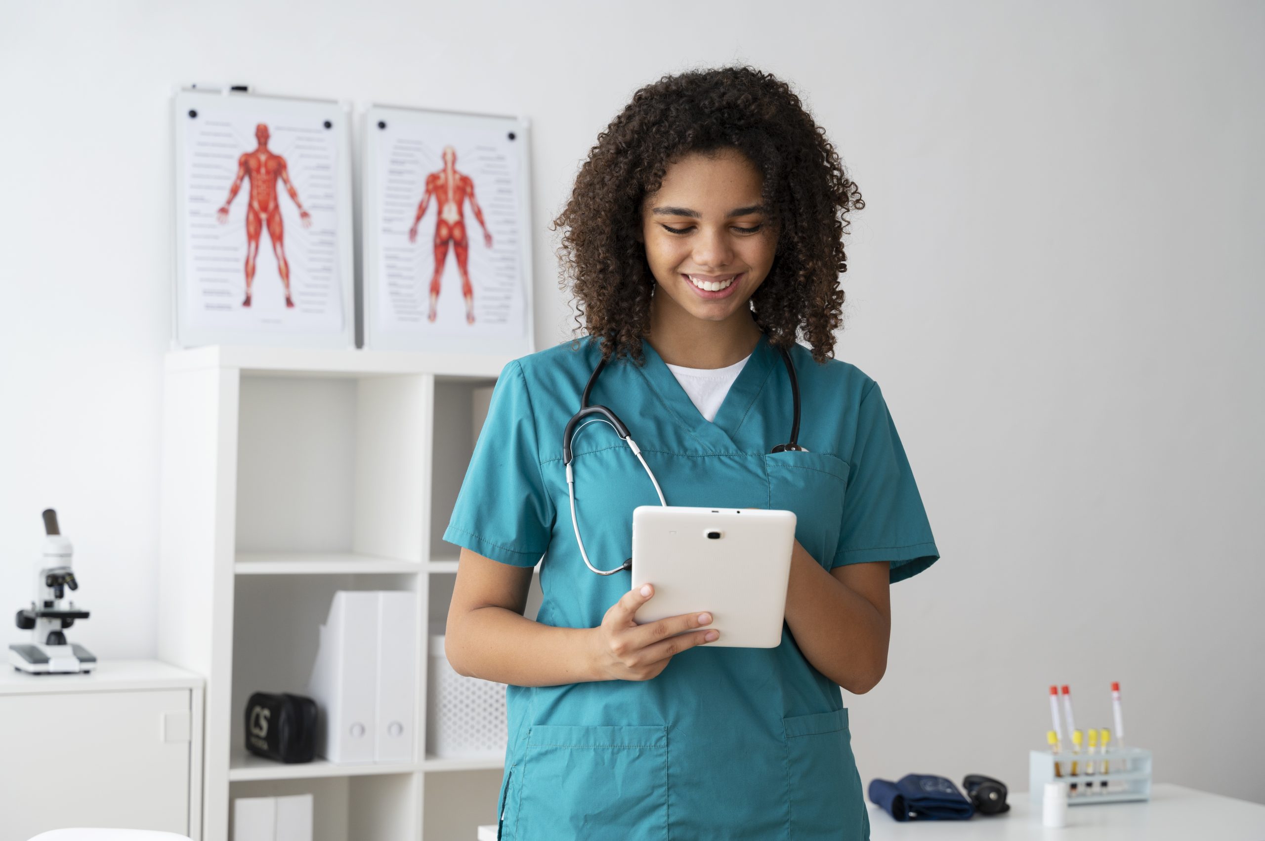 surgeons digital marketing